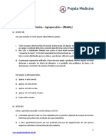 Geral - Espaço Econômico - Agropecuária - (Médio) - (145 Questões)