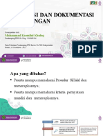 Materi 7-DIGITALISASI DAN DOKUMENTASI PENDAMPINGAN-Feradis