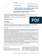 PR 2021 Internat-J-BasicClinPharmacol 10-1 64-69