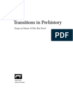 Goldberg Meignen Maillol OferFestschrift Ch19TransitionsPGLMCM