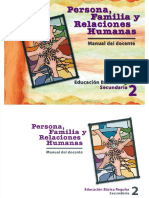 Dokumen - Tips - Libro de PFRRHH Segundo de Secundaria