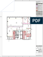 4 de Exe Arq Con MRX SP r00