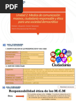 Clase10 Ed - Ciudadana 4°M AGodoy Compressed