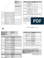 INFORME DE PROGRESO DEL APRENDIZAJE DEL ESTUDIANTE (Recuperado Automáticamente)