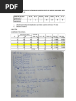 Parcial 1 - Isacupe