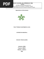 ACTIVIDAD 1 MATEMATICAS Resaelto