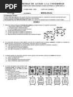 Examen Biología de Canarias (Ordinaria de 2011) (WWW - Examenesdepau.com)