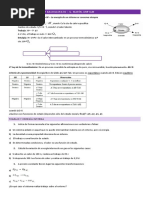 Tema 4 - TermoQuímica