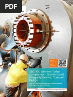 GC Compressor Brochure 10-02-20