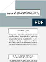 PDF Pemeriksaan TCM Dan Bta Compress