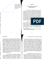 La Actualidad Hermeneutica de La Teoria de La Justicia de Aristoteles 2