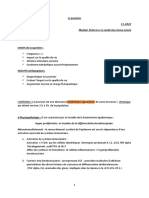 Psoriasis - DR - BENAHMED