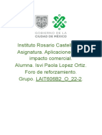 Aplicaciones y Su Impacto ambiental-FR-U2-IsviLopez.