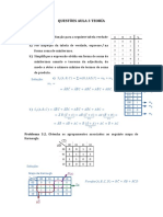 AULA3 PROBLEMAS Sol