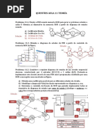 AULA11 New PROBLEMAS Sol