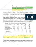 Mobil USM Case-1