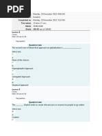 UGRD-GE6103 Living in The IT Era Part 1 Final Exam