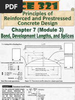 CE 321 Chapter 7 Express For PDF