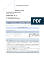 Cta 4 U7 Sesion 1 Tercer Bimestre