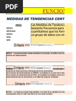 PDF Clase 4 Funciones Estadisticas II - Compress