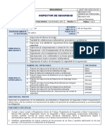 Mof Se Adg 03.03 Inspector de Seguridad