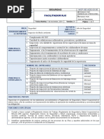 Mof Se Adg 03.05 Facilitador RJC