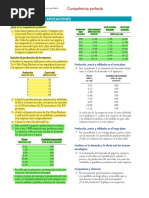 Economía 9°