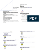 Fisica (Cinematica)