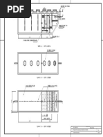 Projeto ETE-Planta