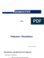 6-2022-CHEMISTRY-Polymer-Dr. TRY