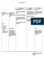 CHN Defense (NCP)