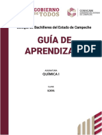 Guia de Apren. Quimica I - 22b - PDF