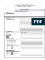 Materials Logbook 2021