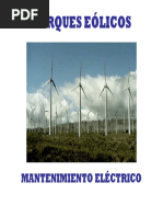 Ee - 5 Mantencion Electrica