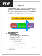 Chapter 1 Notes