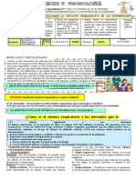 ACT° 1 EXP 7 Enfermedades Respiratoia