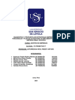 Rimac Seguros g9 PDF