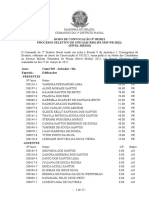 Resultado Po SMV PR 2022 Nivel Medio