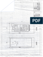 New Duplex WHRB Electrical Drawing