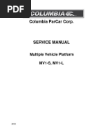 CPC-Service Manual MVP Rev01