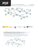 Enrutamiento Estatico PT1