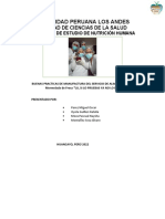 PDF Documento