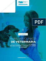 Vetformacion - Formacion Atv