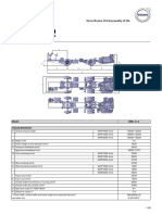 Data Sheet B8R 4x2 Euro 6 en 2020