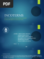 3 PPTS Expo-Incoterms