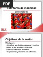 Fdocuments - MX Extintores de Incendios 56ef210bec3ef