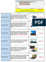 Lista Portatiles 13-12-2022