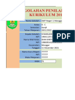 8C Ganjil 21-22