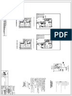 Plano Electrico (2de4)