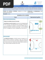 Sesion 1 1 5 - Compressed